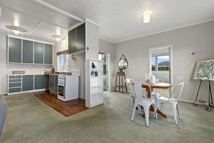 57 Lorne Street Morrinsville_6