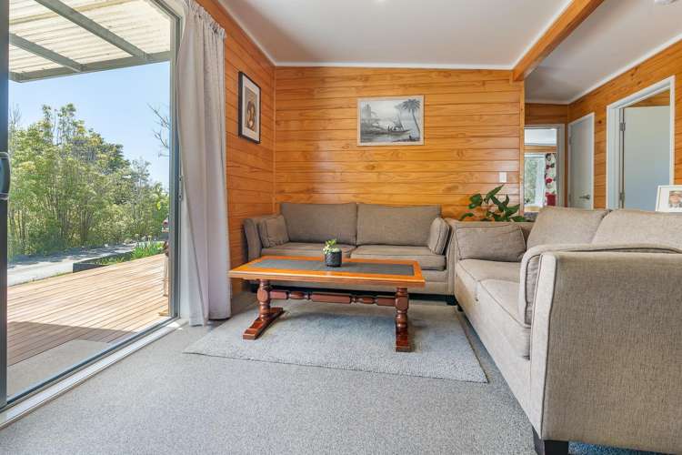 92 Maruata Road Glenbervie_23