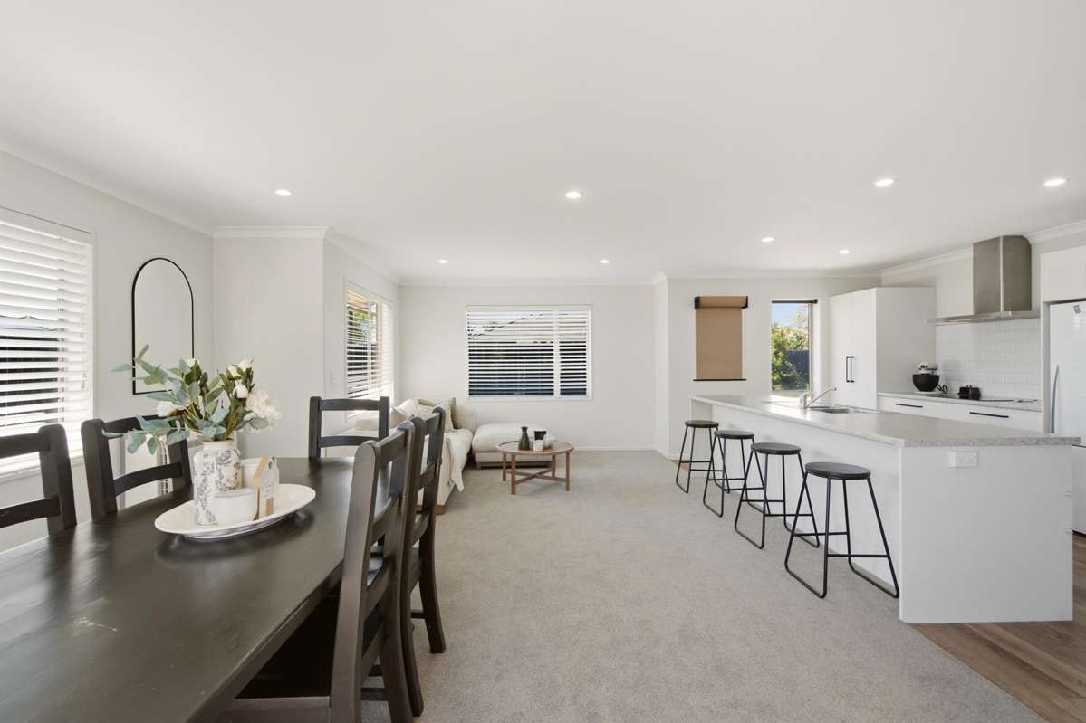2 Austen Place_3