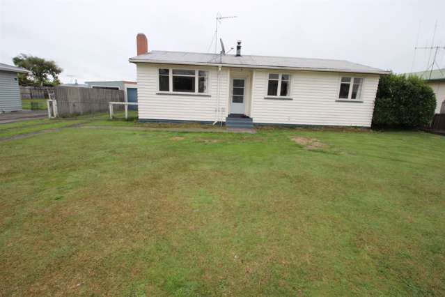 14 Girvan Place Tokoroa_2