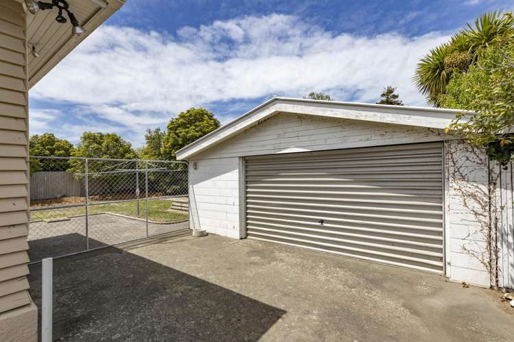 140 Wainoni Road Avondale_15