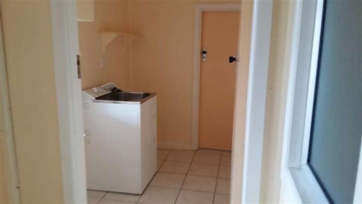 1/324 Great South Road 10938_6