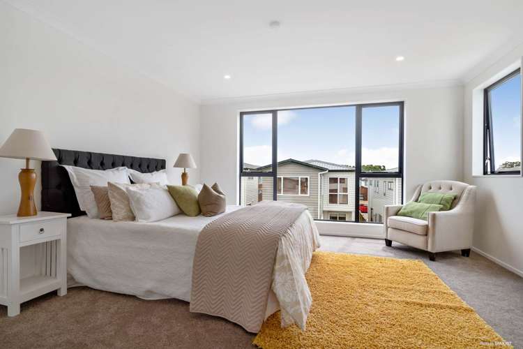 7 Roa Avenue Hobsonville_9