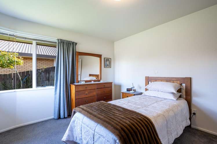 22 Coleridge Place Stoke_9