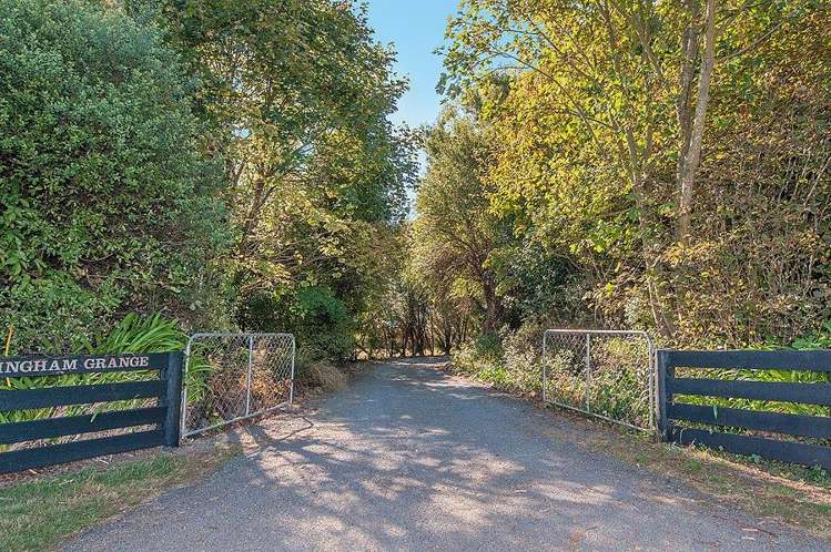 238 Wabys Road Southbridge_19