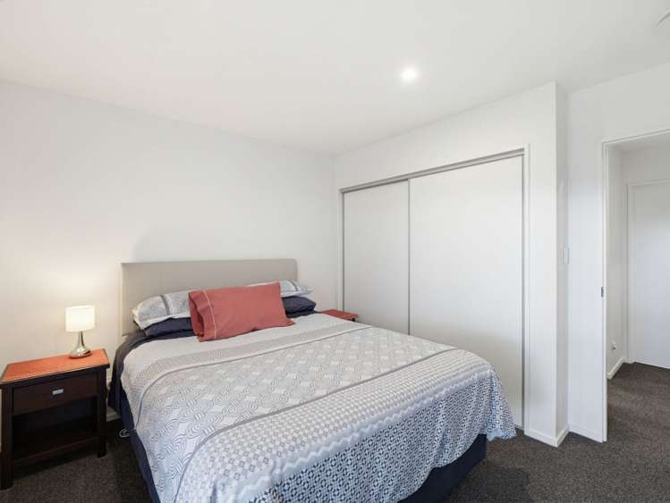 5 John Raven Lane Woodend - Waimakariri_14