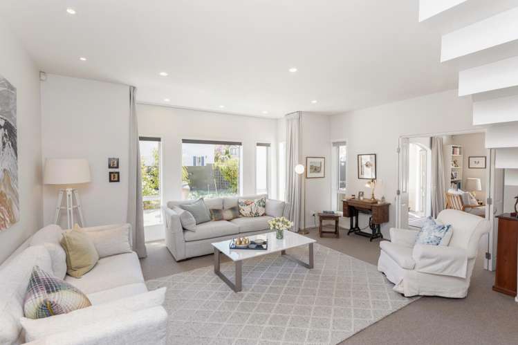 30 Chateau Drive Burnside_6