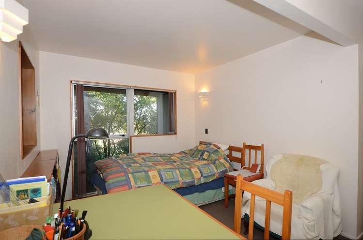 43 Manuka Street Masterton_9