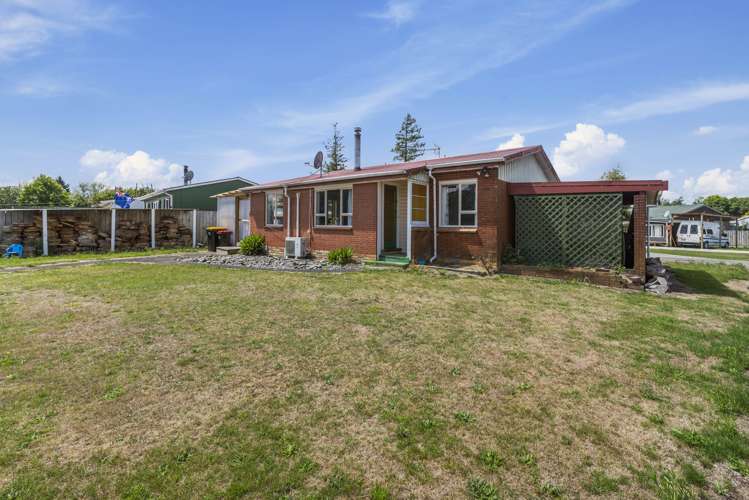 55 Dalmeny Street Tokoroa_9