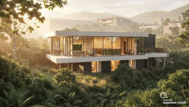 97F Muri Road Pukerua Bay_1