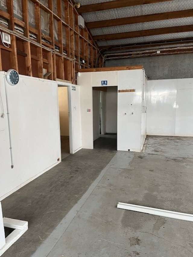 68 Cambridge Street Levin_2