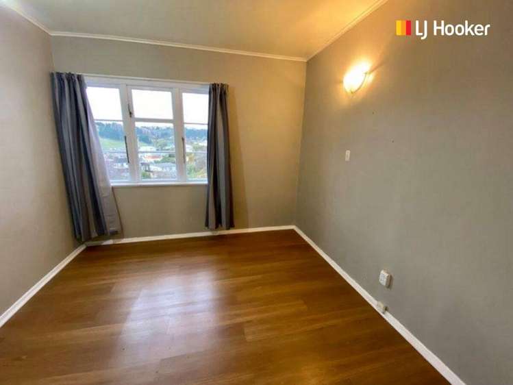 17 Emerson Street Concord_6