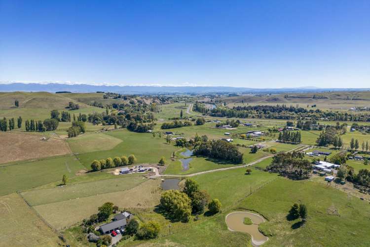 101 Kyle Road Waipukurau_10
