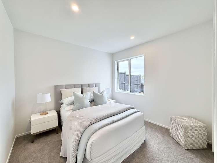 45 Tipu Crescent Milldale_16