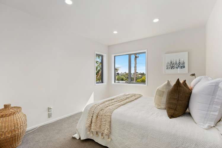 1/66 Browns Bay Road Rothesay Bay_14