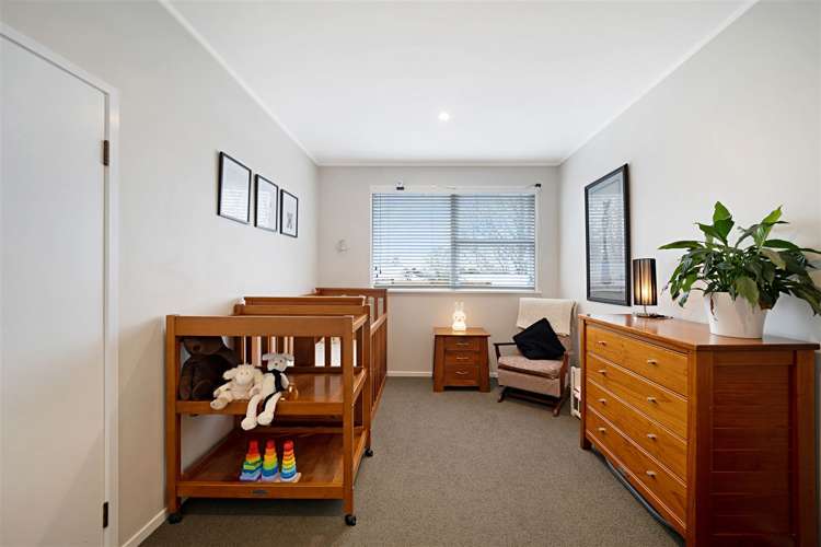 24 Nandana Drive Glen Eden_9