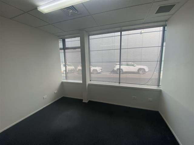 B/2 Target Court Wairau Valley_4