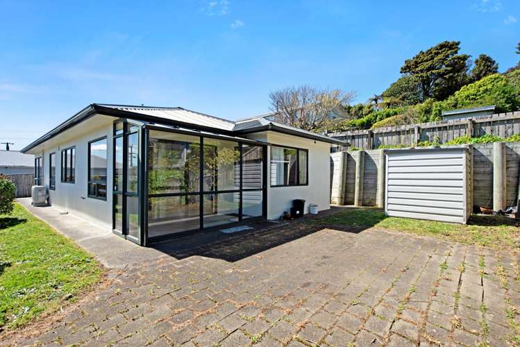 2/46 Burgess Road Johnsonville_14