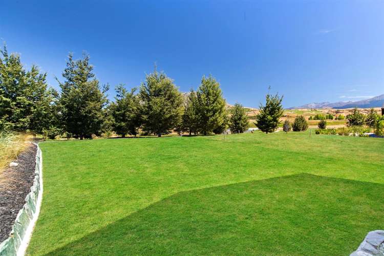 21 Soudley Court Jacks Point_27