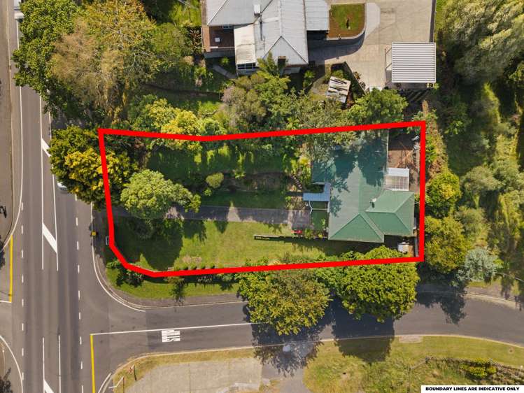 117 Tirau Street Putaruru_22