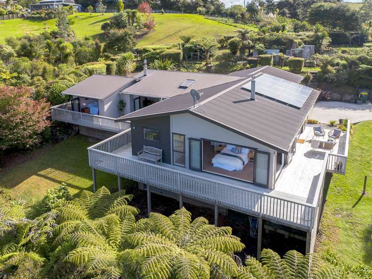 11 Drury Lane Dairy Flat_5