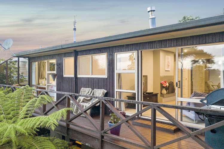 12 Glenbush Place Birkenhead_5