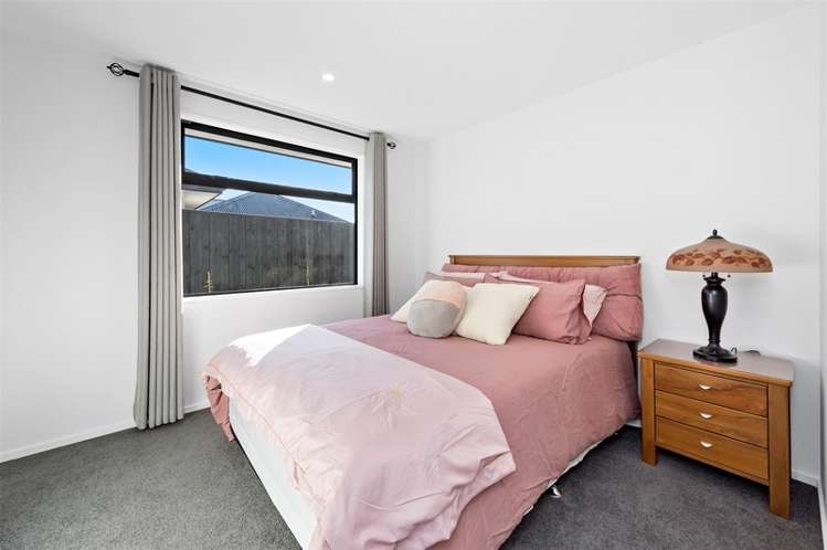 11 Tulett Park Drive Casebrook_21