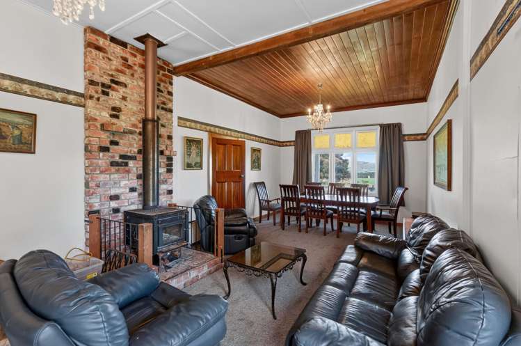 277 Mackenzies Road Waipara_25