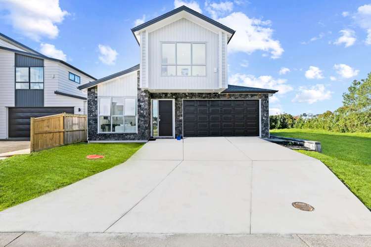 17 Fjord Way Karaka_36