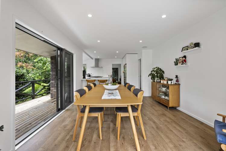 40d Karina Road Merrilands_7