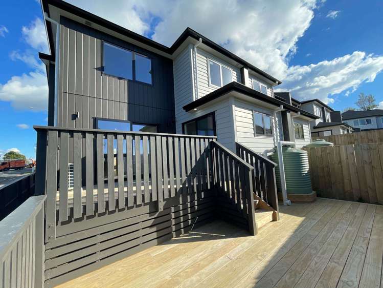 1/4 Glenmore Road Sunnyhills_9