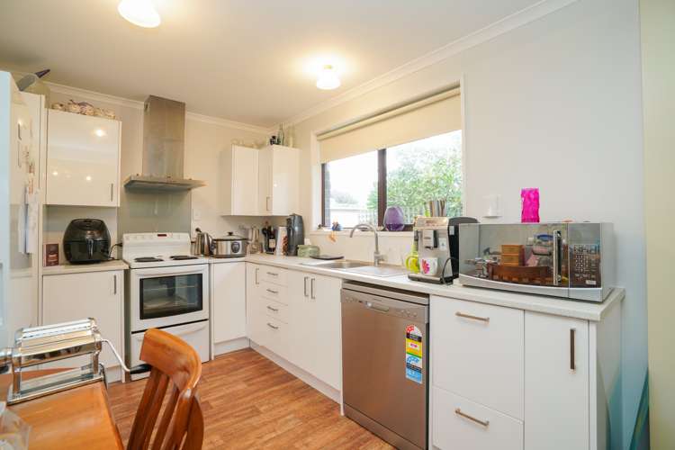 20 Vogel Street Waikiwi_7