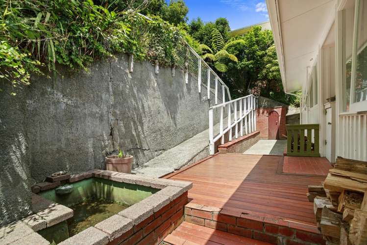 67 Tilbury Street Fairfield_18