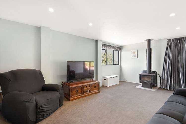 123 Kohekohe Road Waiuku_10