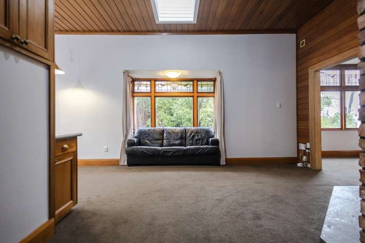 17 Kilgour Road Greymouth_7