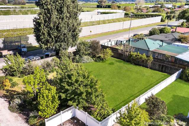 Lot 1 241 Queen Victoria Street Motueka_1