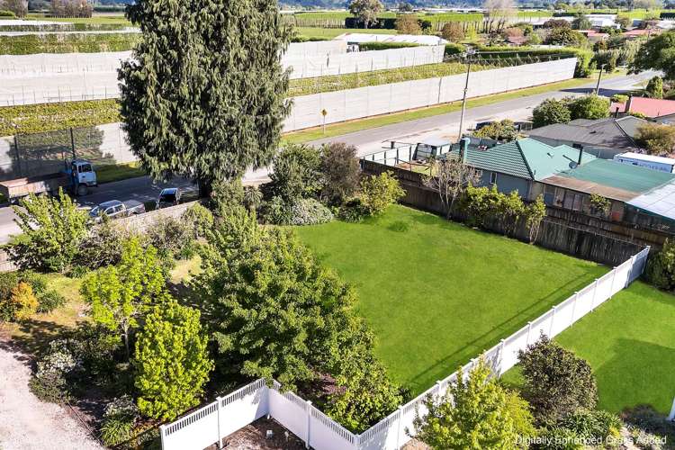 Lot 1 241 Queen Victoria Street Motueka_1