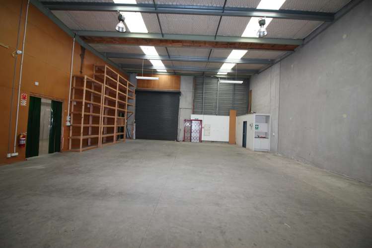 2/6 Piermark Drive Albany_8