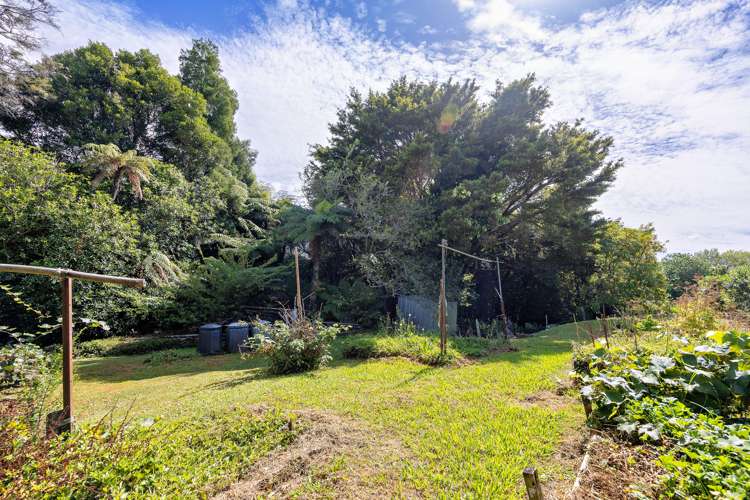 9 Wainoni Place Warkworth_15