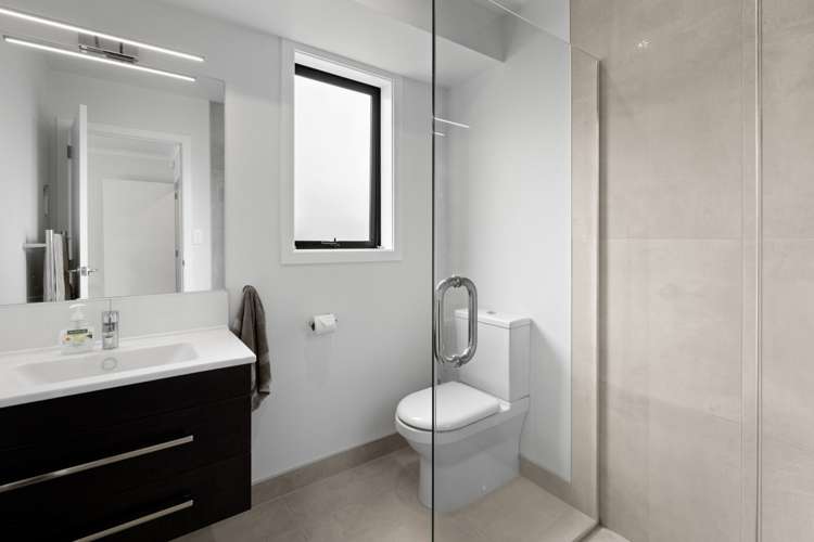 6 Mural Drive Katikati_9