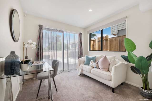 3b Kenmure Avenue Forrest Hill_2