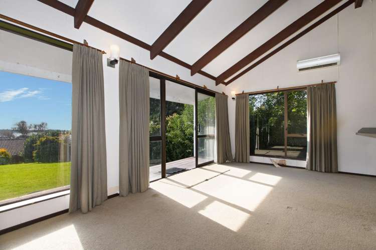 64 Resolution Road Welcome Bay_6