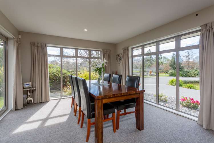 14 Riverside Lane Tai Tapu_8