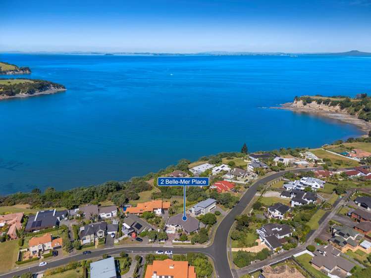 2 Belle-Mer Place Gulf Harbour_29