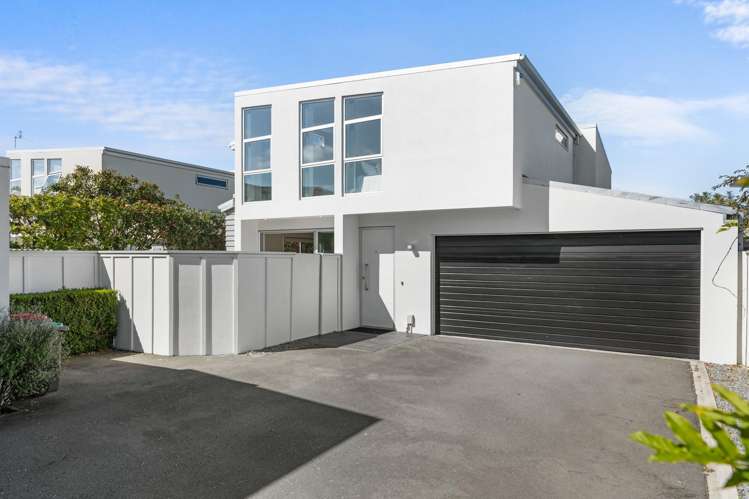 36B Seddon Street_0