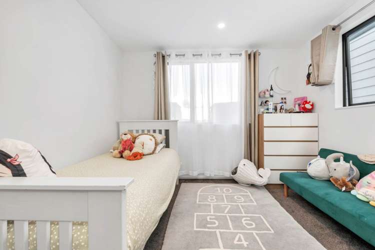 48 Parahau Road Papakura_6