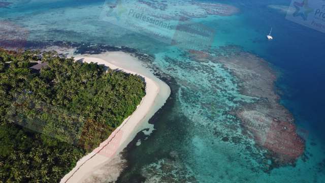 Address withheld Yasawas_1