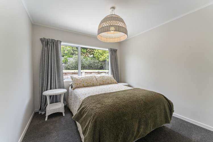 1/58 Hinemoa Avenue Tauhara_12