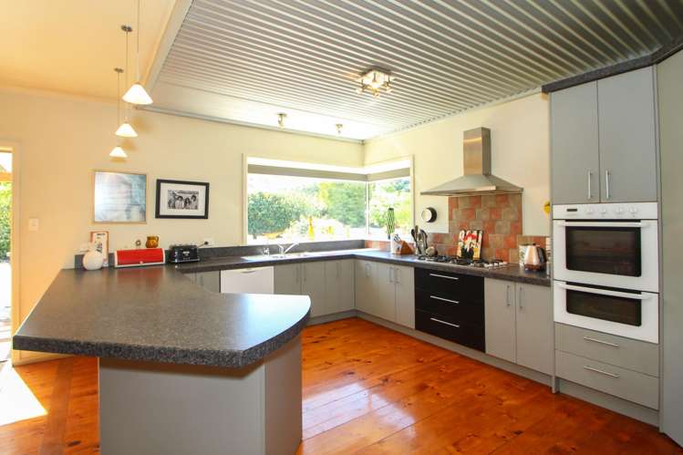 303 Reservoir Road Oamaru_1