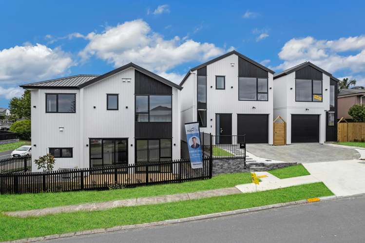 Lot2/1 Imatra Place Sunnyhills_6